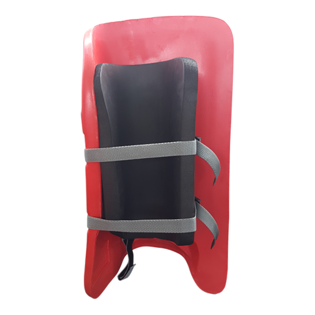 Mercian Elite Legguards