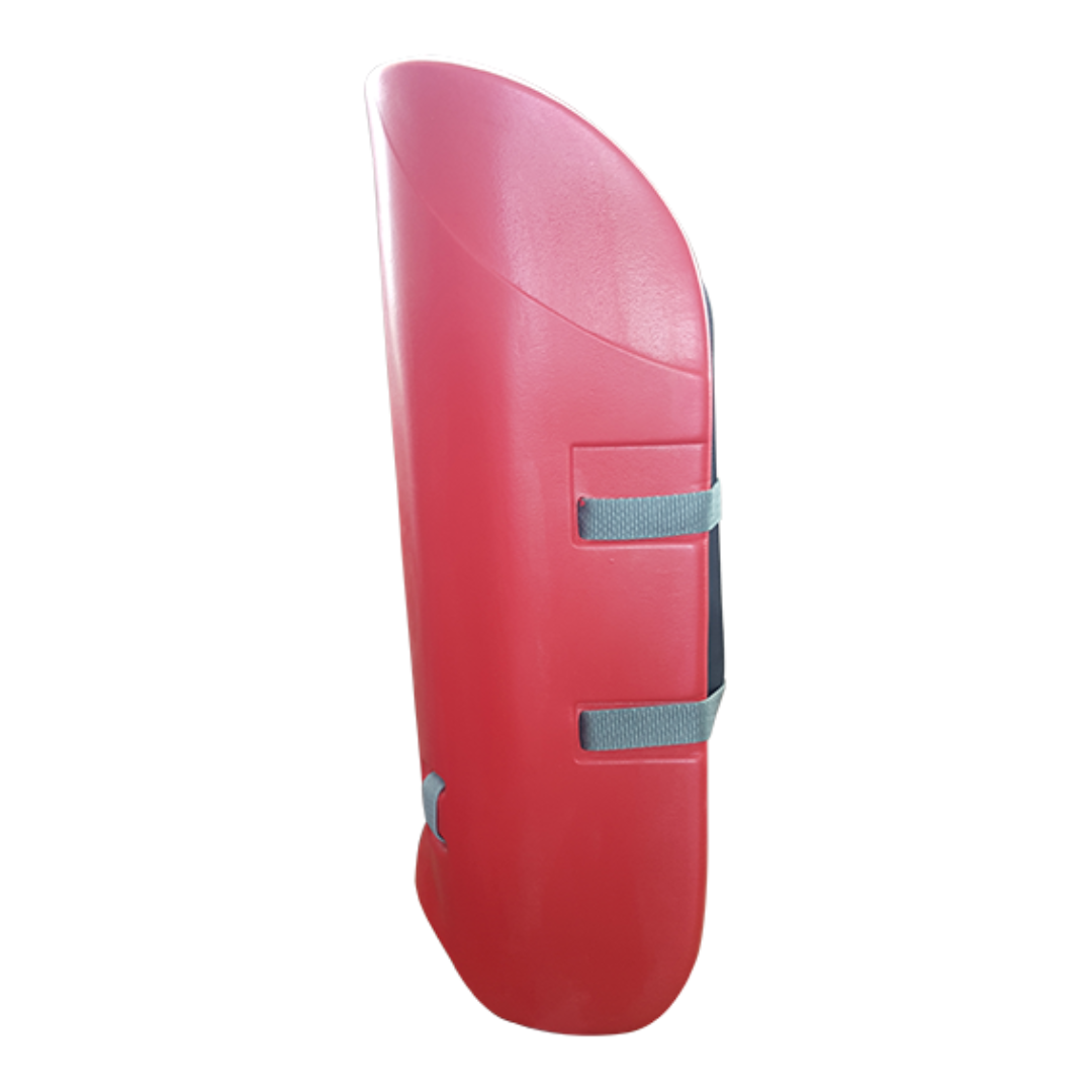 Mercian Elite Legguards