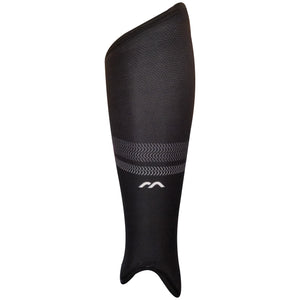 Mercian Evolution 1 Shinguard 24/25