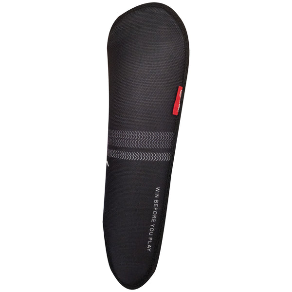 Mercian Evolution 1 Shinguard 24/25