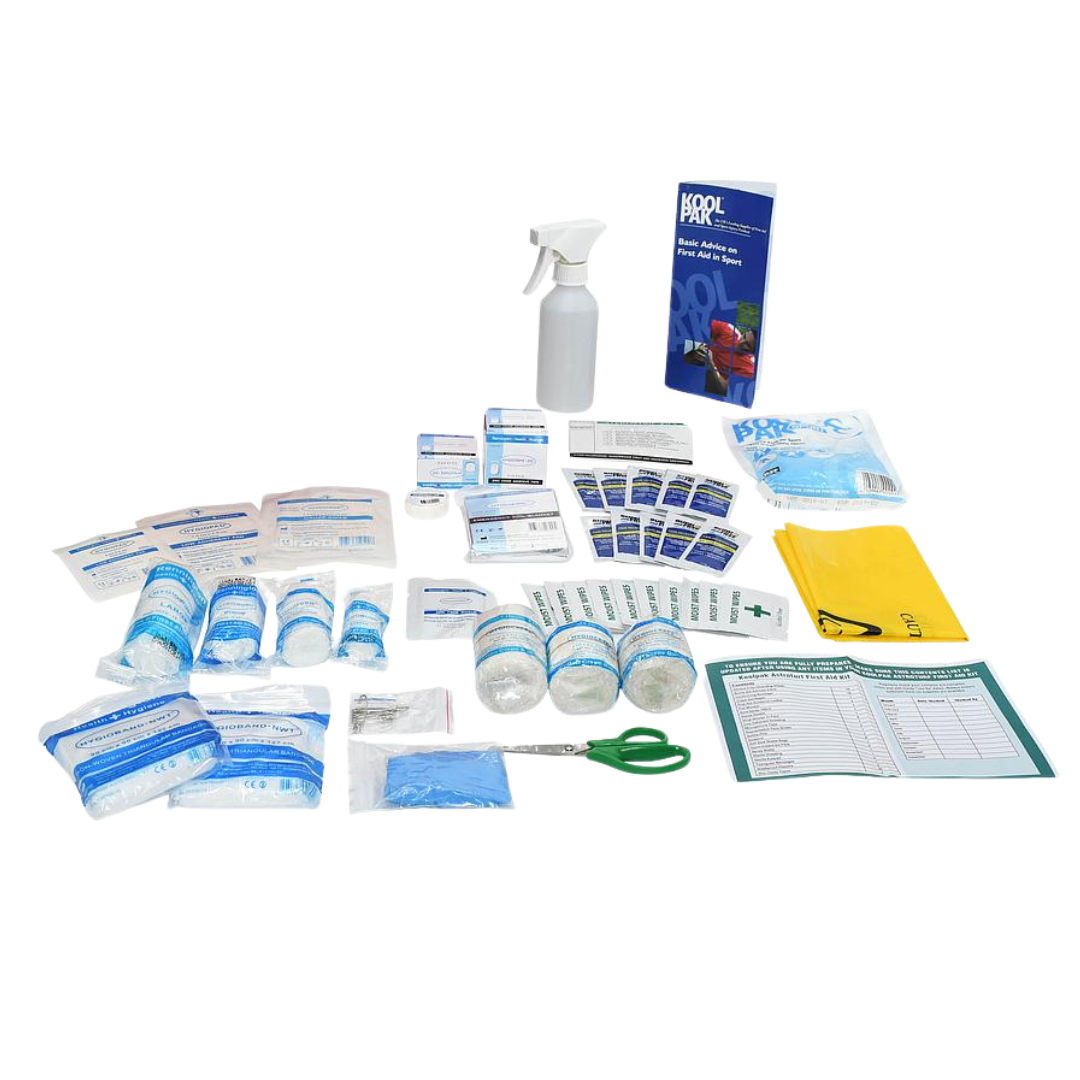 Astroturf Medical Refill Kit (PRM275)