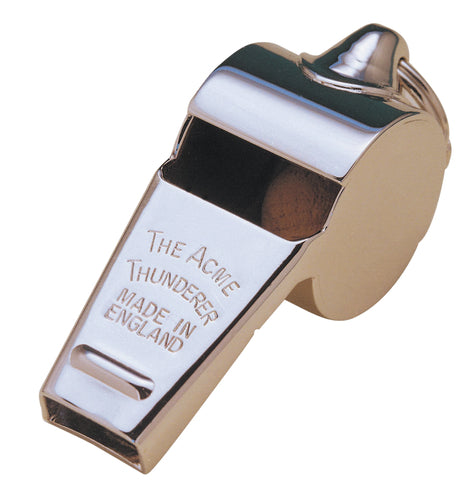 Acme Thunderer Whistle (FB532)