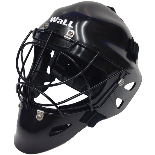 Mercian Wall Helmet