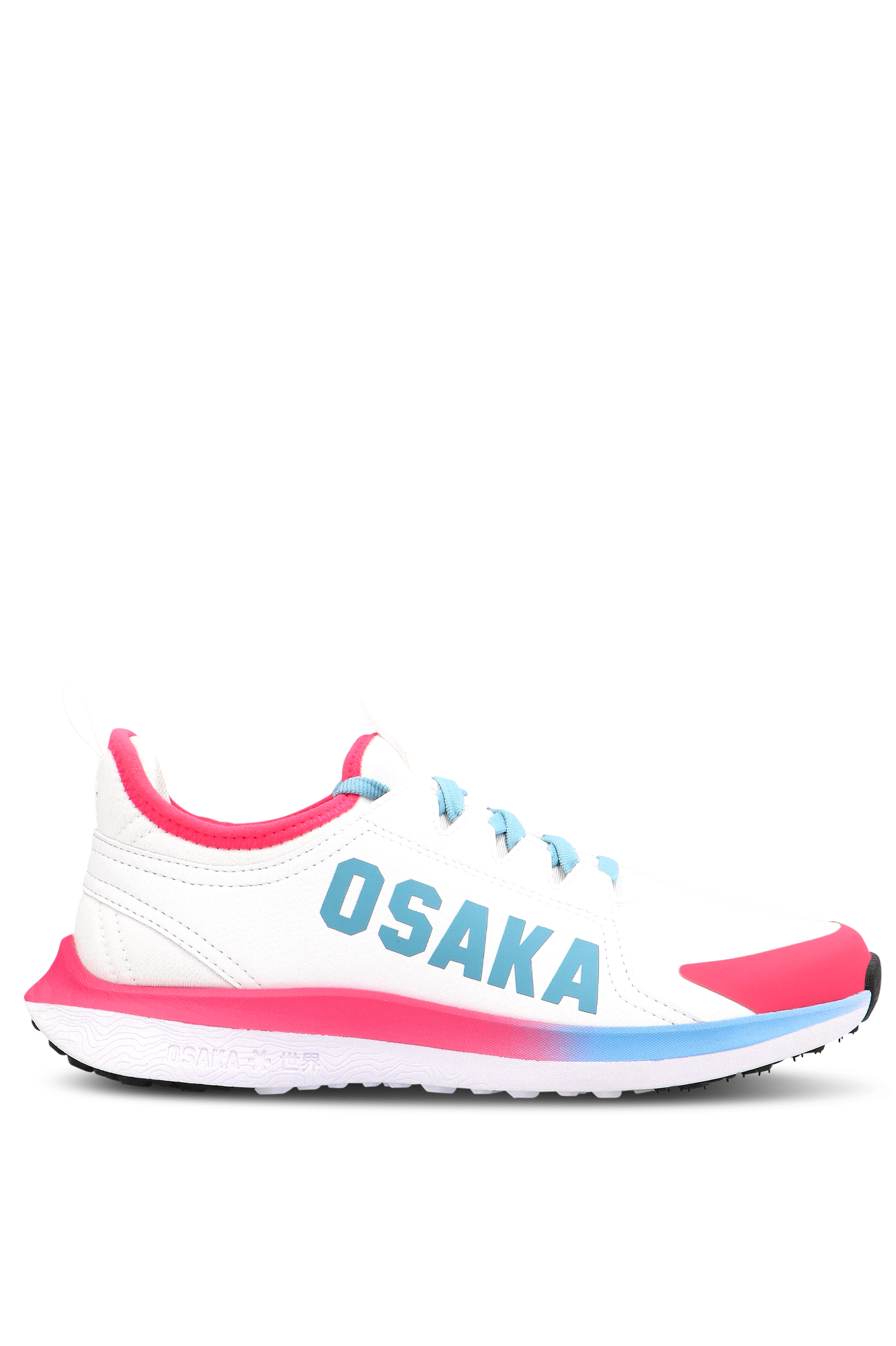 Osaka Furo Play 25/26