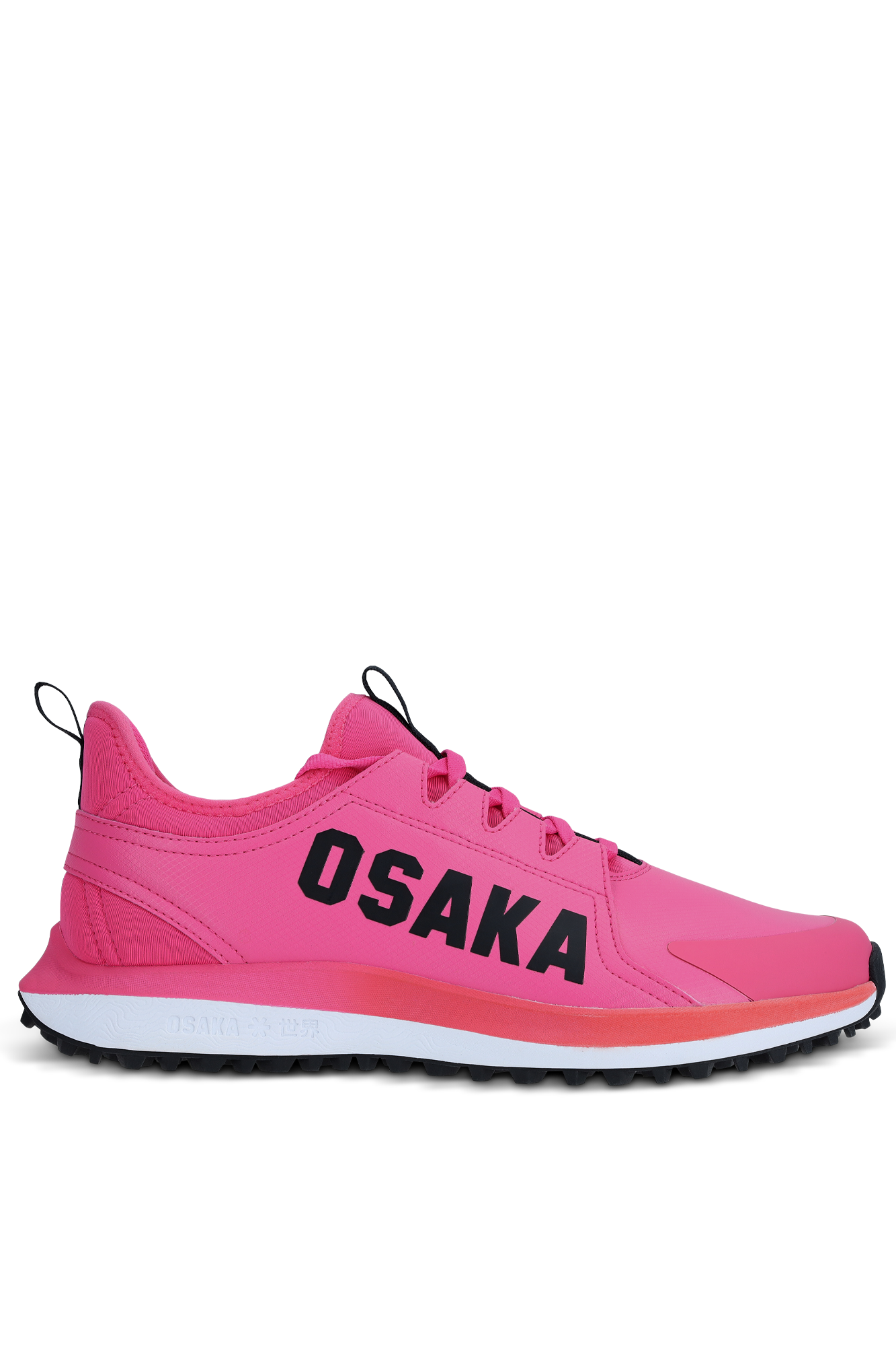 Osaka Furo 25/26