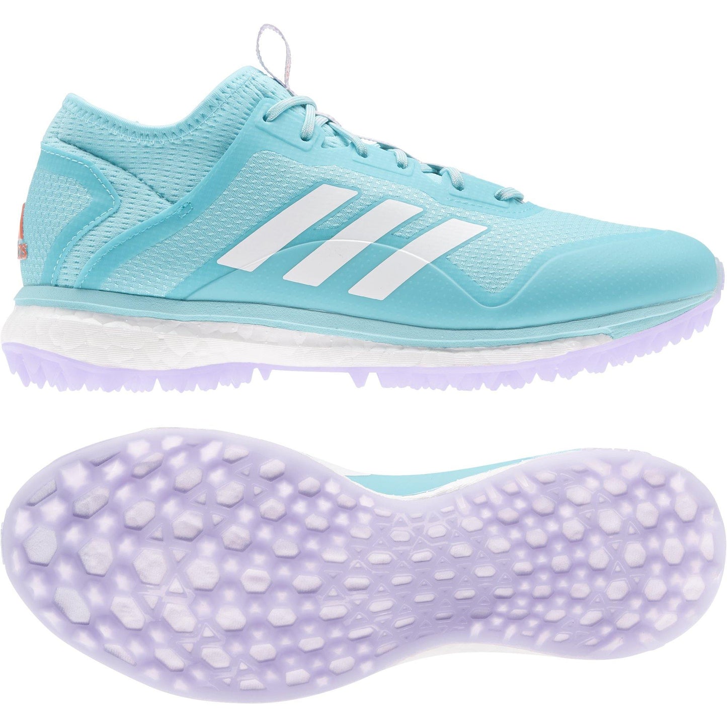 Adidas Fabela X Empower 23/24