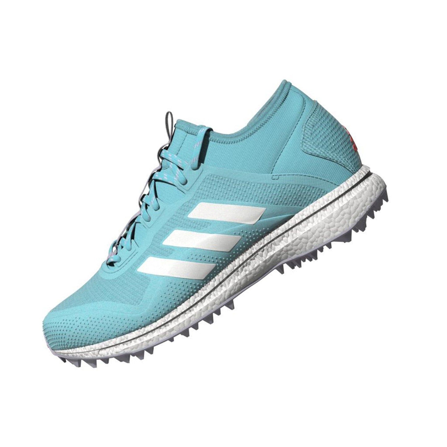 Adidas Fabela X Empower 23/24