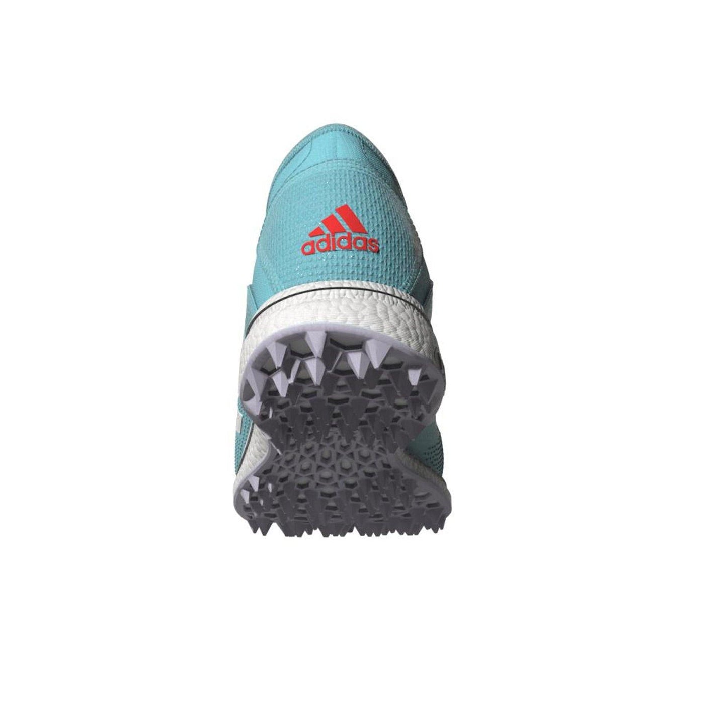 Adidas Fabela X Empower 23/24