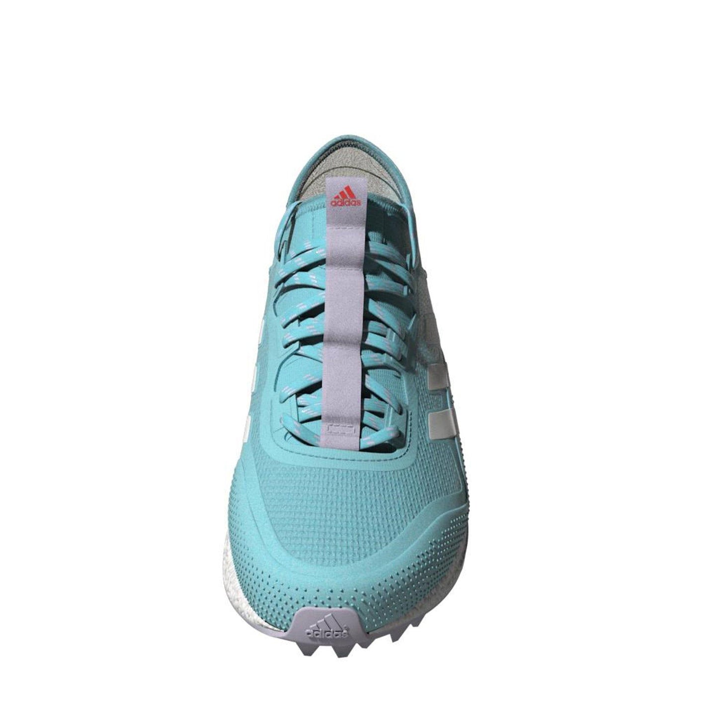 Adidas Fabela X Empower 23/24