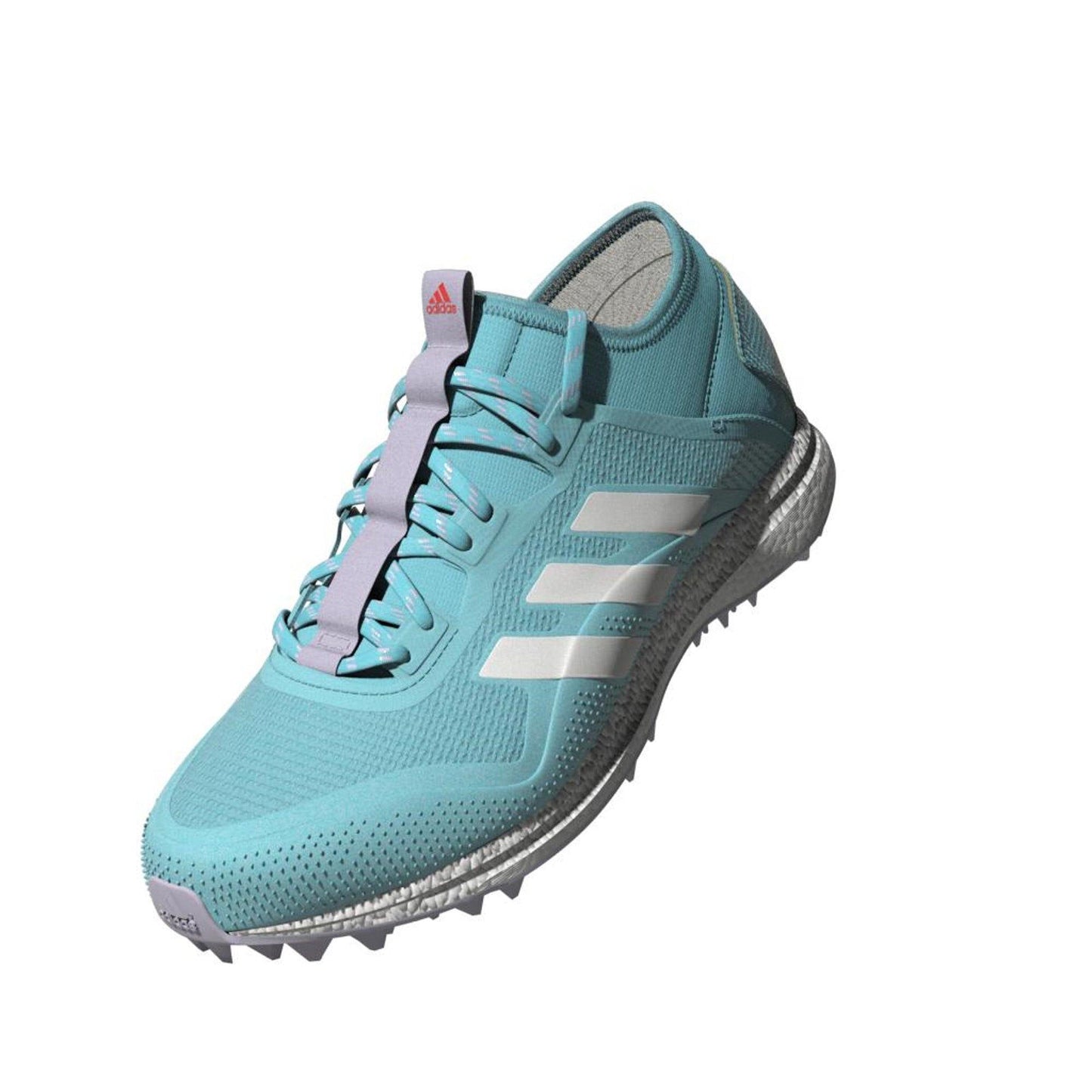 Adidas Fabela X Empower 23/24