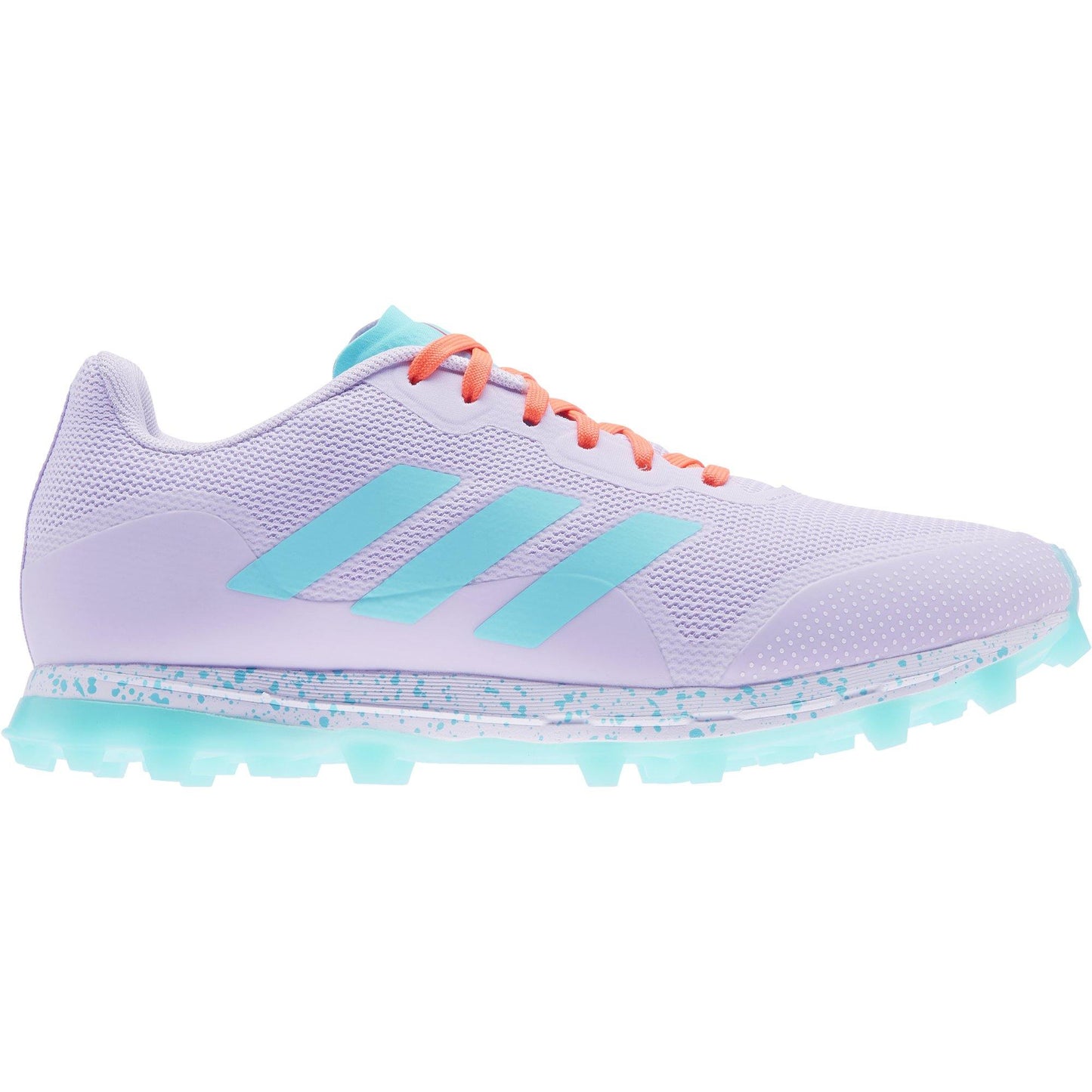 Adidas Fabela Zone 2.1 23/24