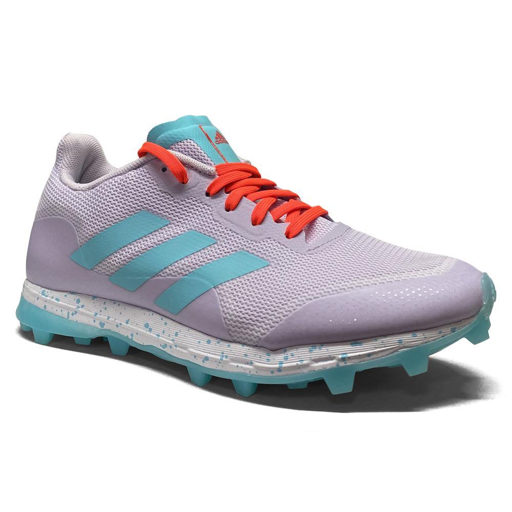 Adidas Fabela Zone 2.1 23/24