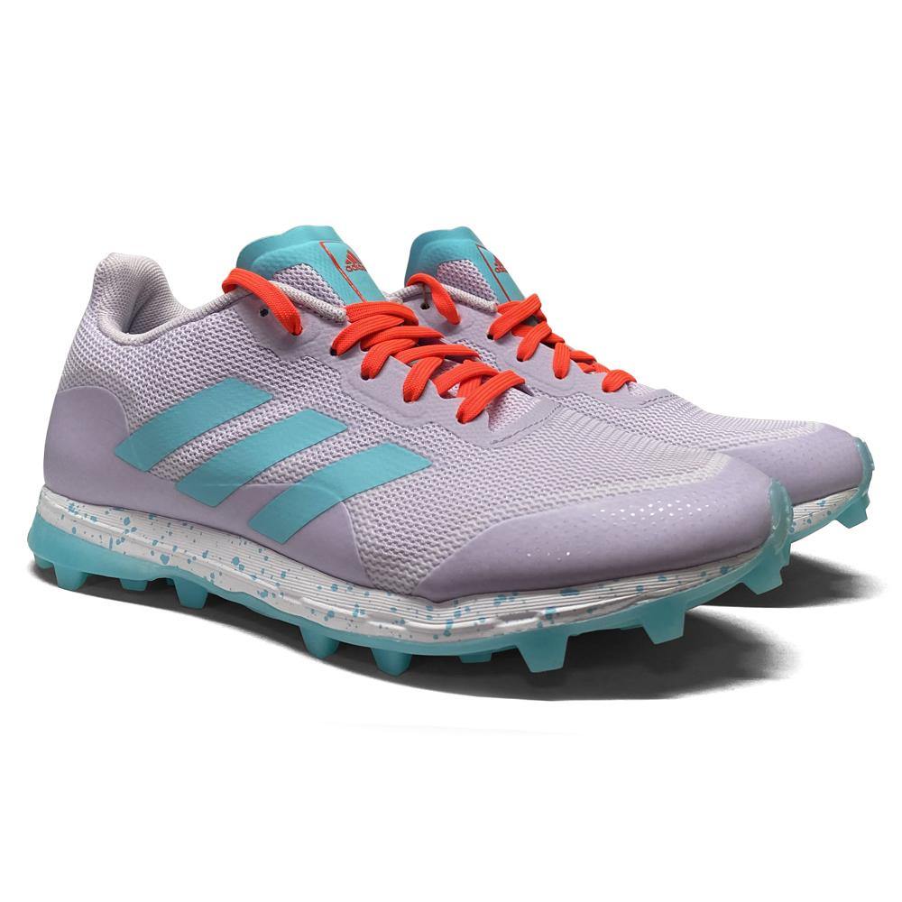 Adidas Fabela Zone 2.1 23/24
