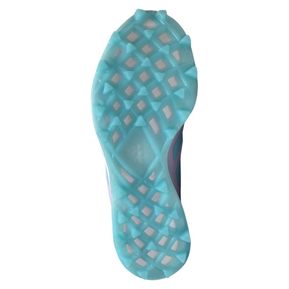 Adidas Fabela Zone 2.1 23/24