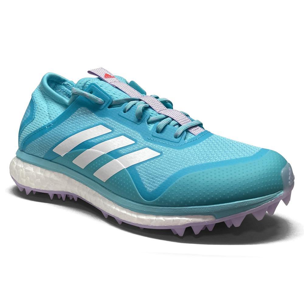 Adidas Fabela X Empower 23/24