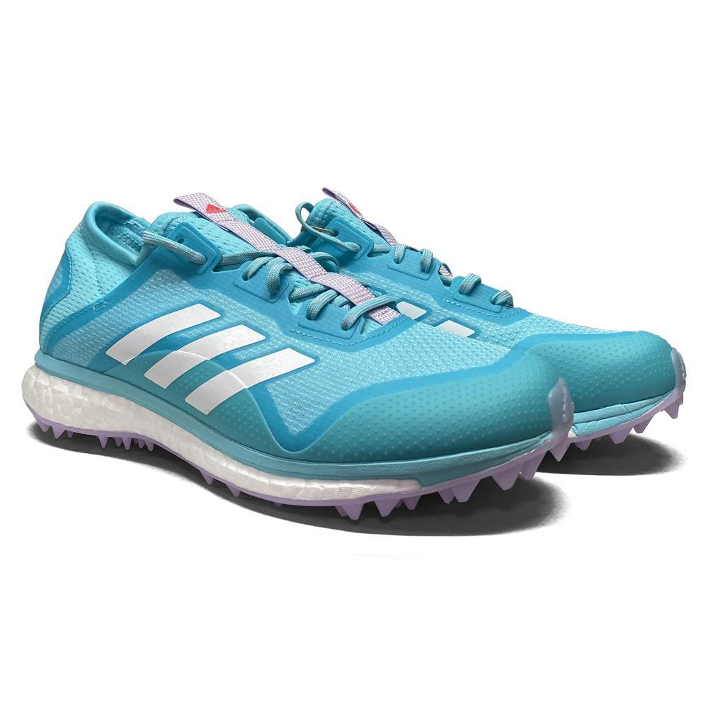 Adidas Fabela X Empower 23/24