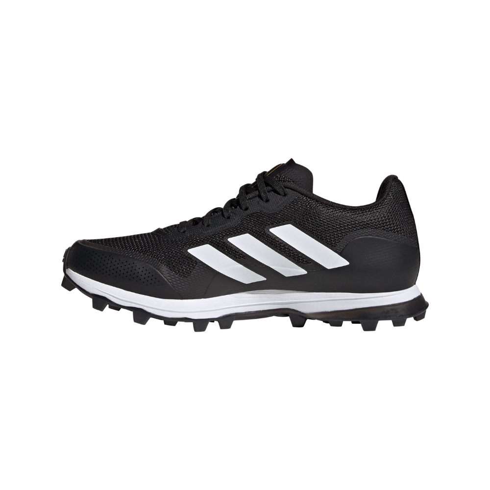 Adidas Fabela Zone 2.1 23/24