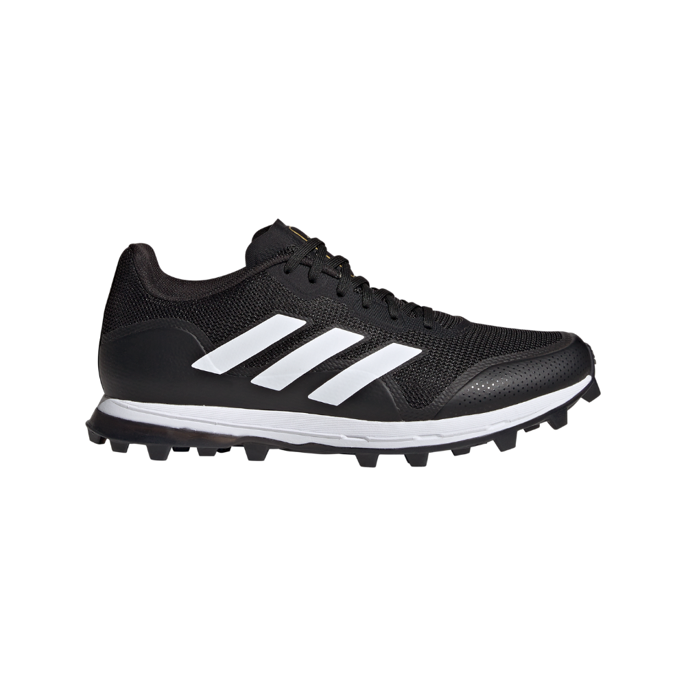 Adidas Fabela Zone 2.1 23/24