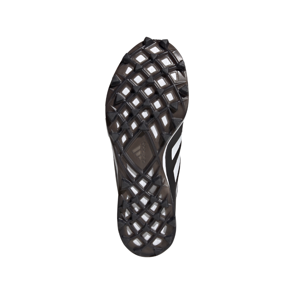 Adidas Fabela Zone 2.1 23/24