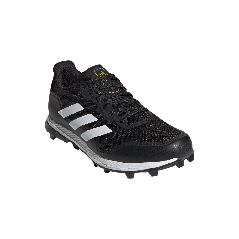 Adidas Fabela Zone 2.1 23/24