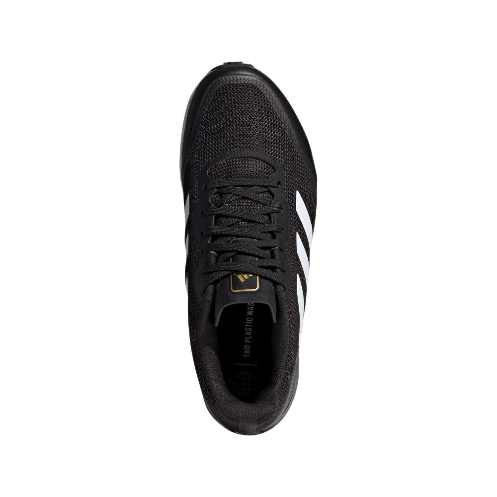 Adidas Fabela Zone 2.1 23/24