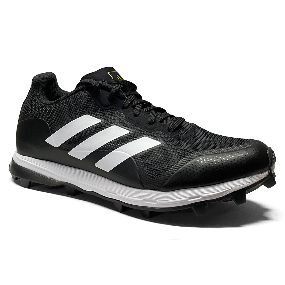 Adidas Fabela Zone 2.1 23/24