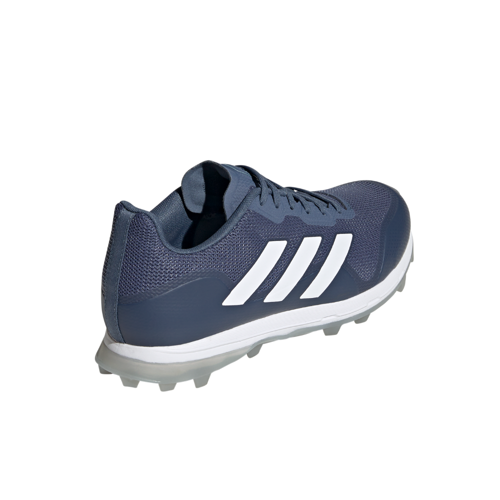 Adidas Fabela Zone 2.1 23/24