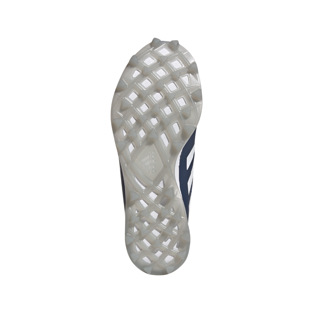 Adidas Fabela Zone 2.1 23/24
