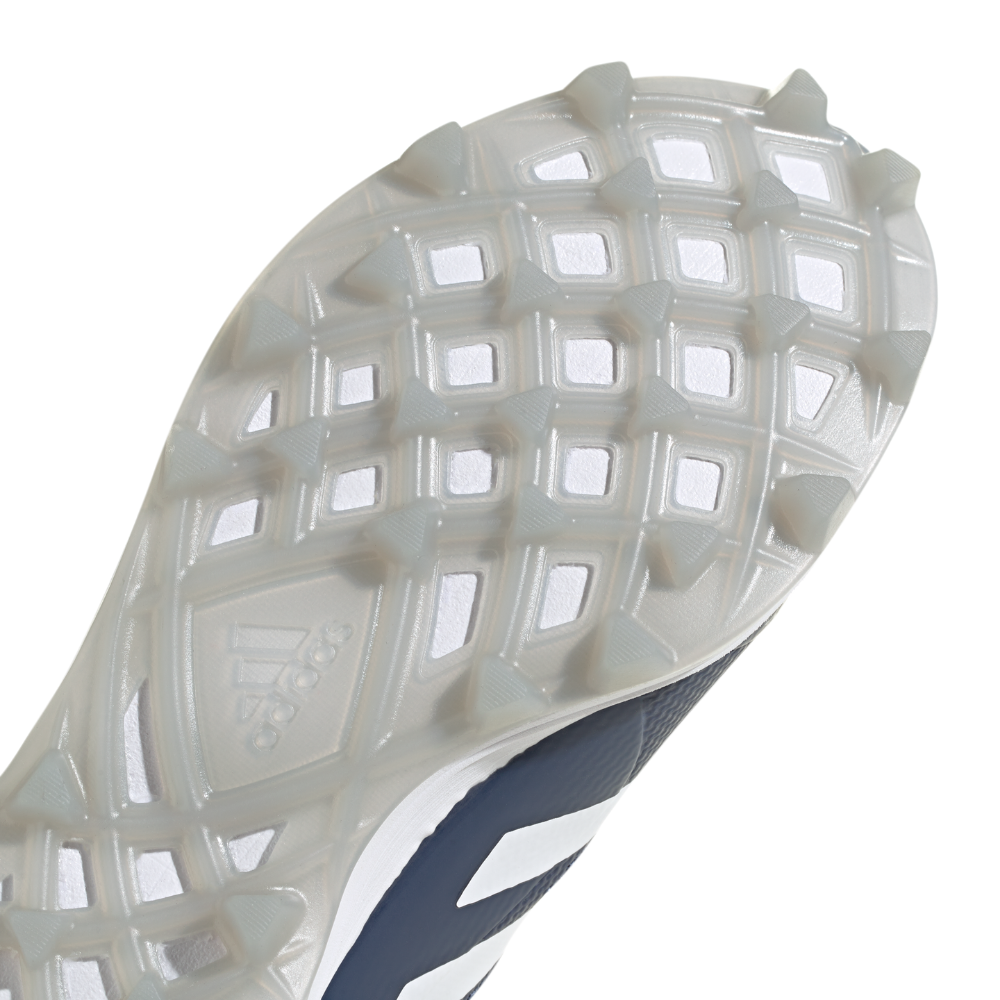 Adidas Fabela Zone 2.1 23/24