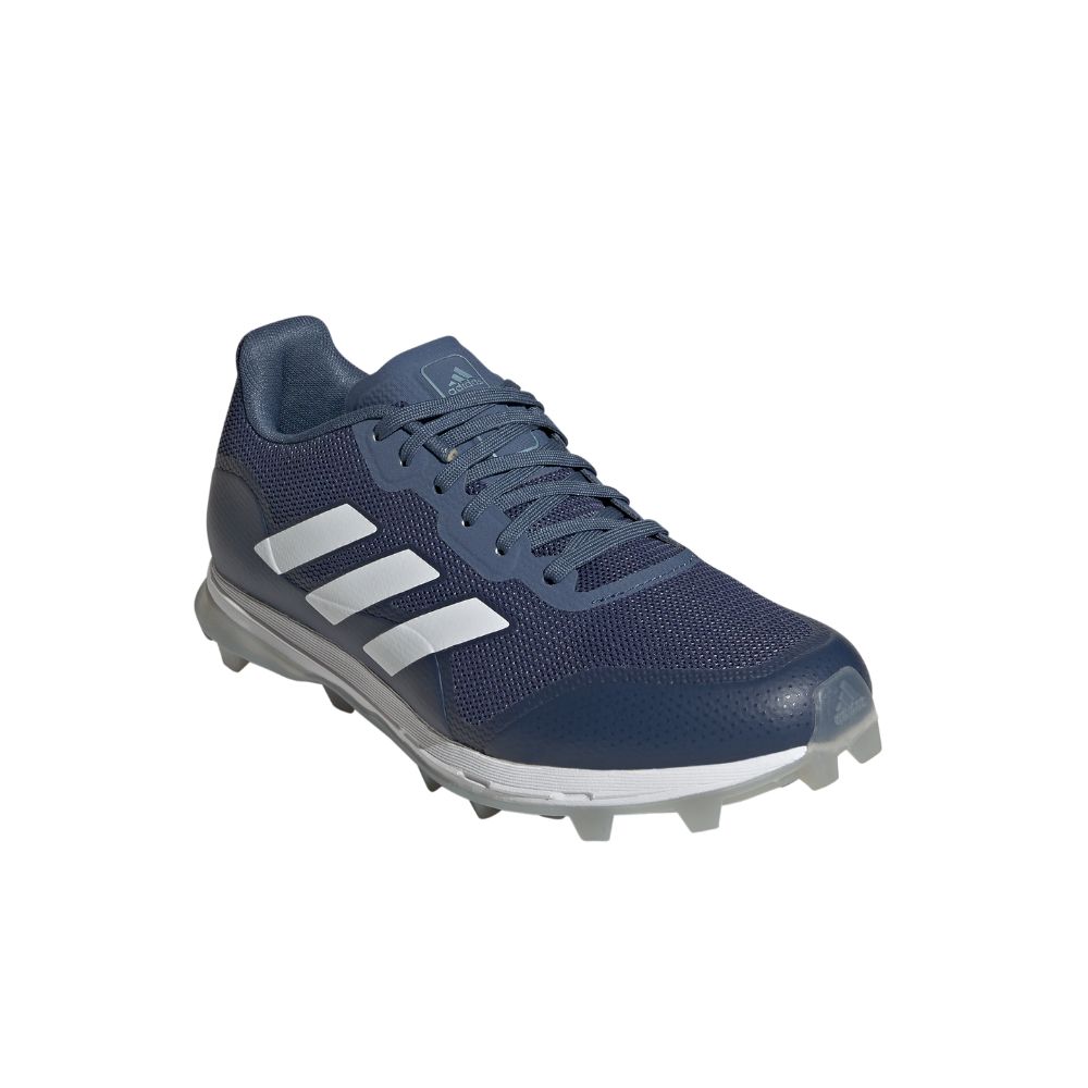 Adidas Fabela Zone 2.1 23/24