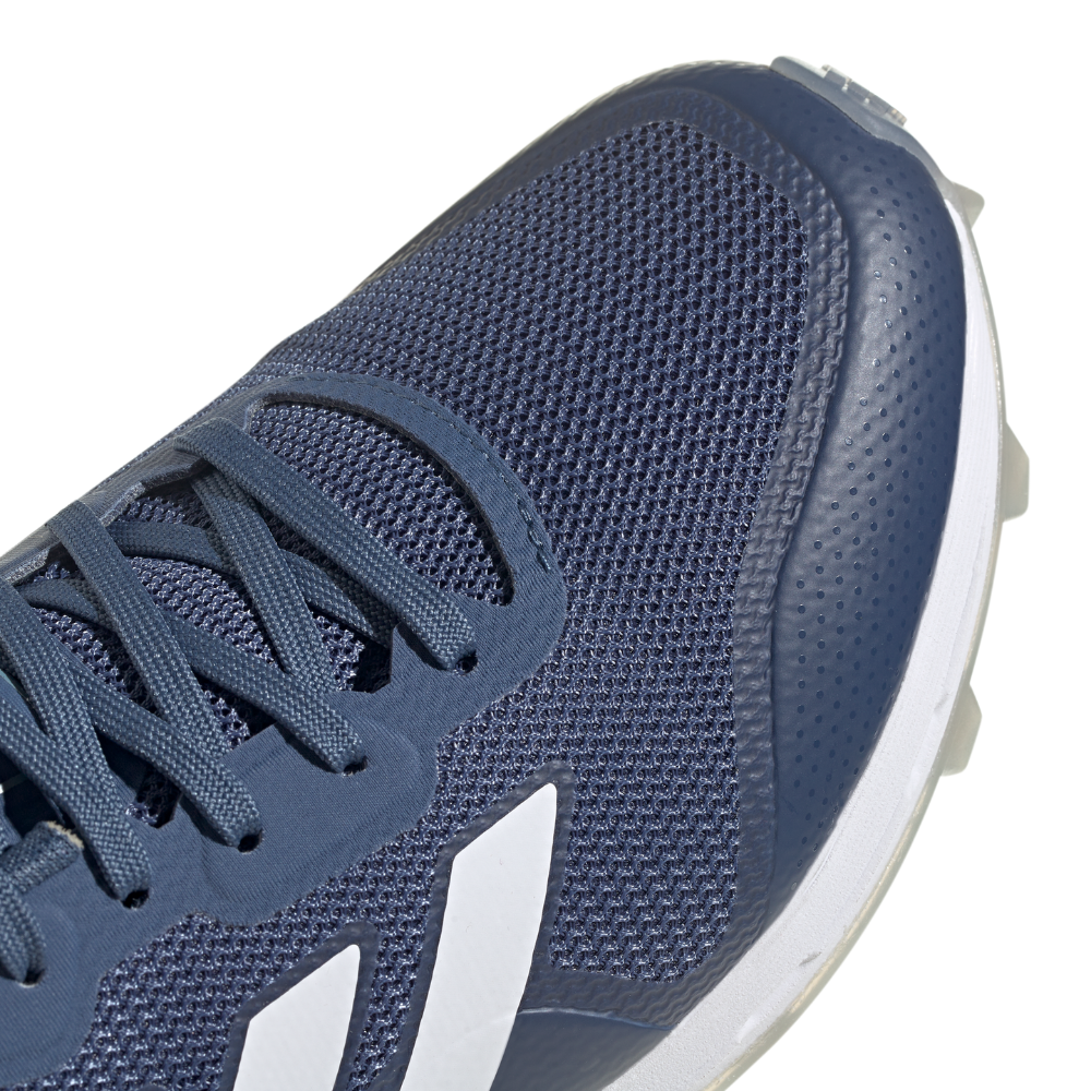 Adidas Fabela Zone 2.1 23/24