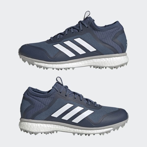 Adidas Fabela X Empower 22/23