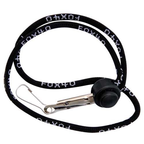 Fox 40 Wrist Lanyard (FXW201)
