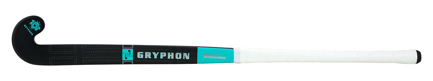 Gryphon Cobra Pro Junior 24/25