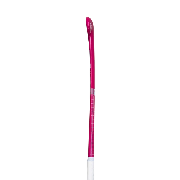 Gryphon Lazer Jr 26/27