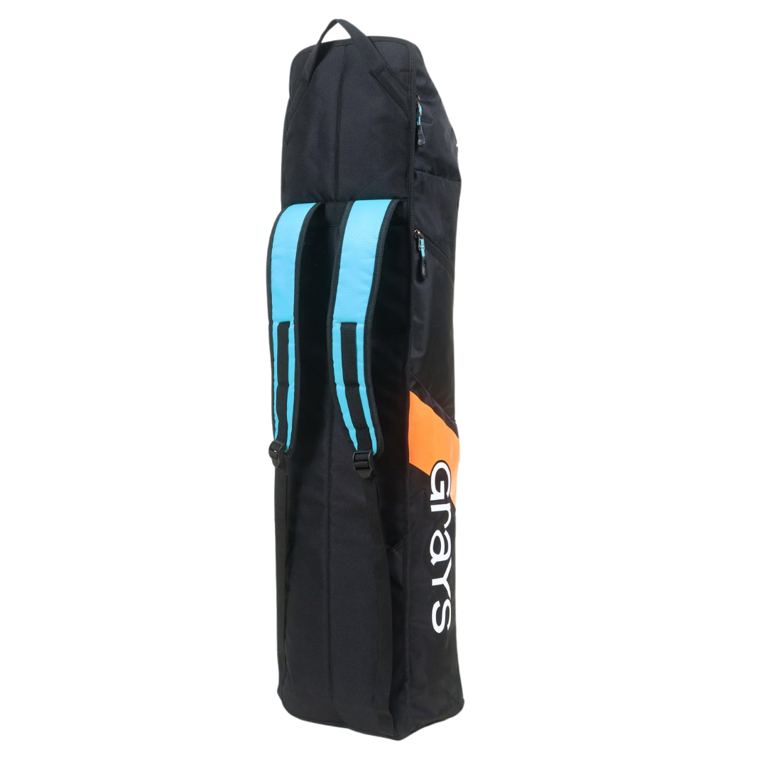 Grays G600 Kitbag 26/27