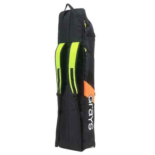 Grays G600 Kitbag 26/27