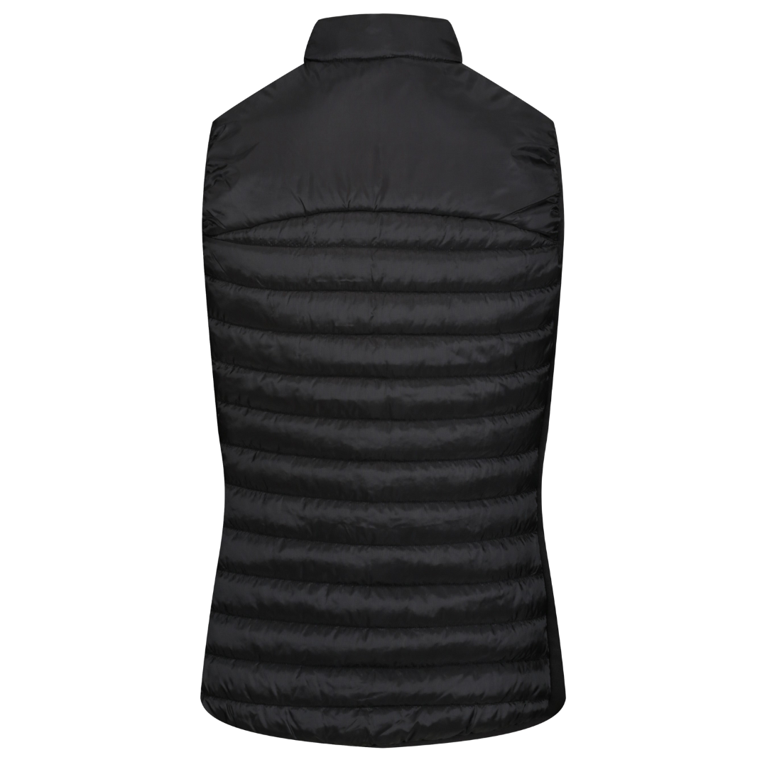 Gloucester City HC Apex Pro Female Gilet (910)