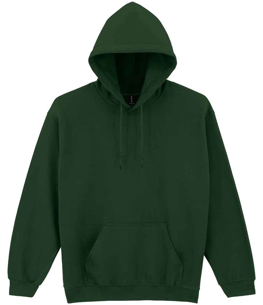 Airthrie Leavers Hoodies 2025 (GD57)