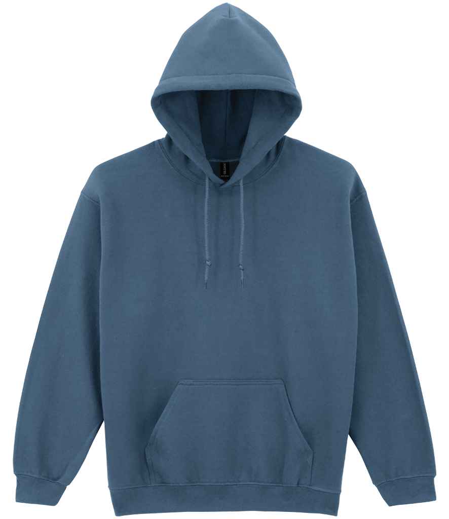 Airthrie Leavers Hoodies 2025 (GD57)