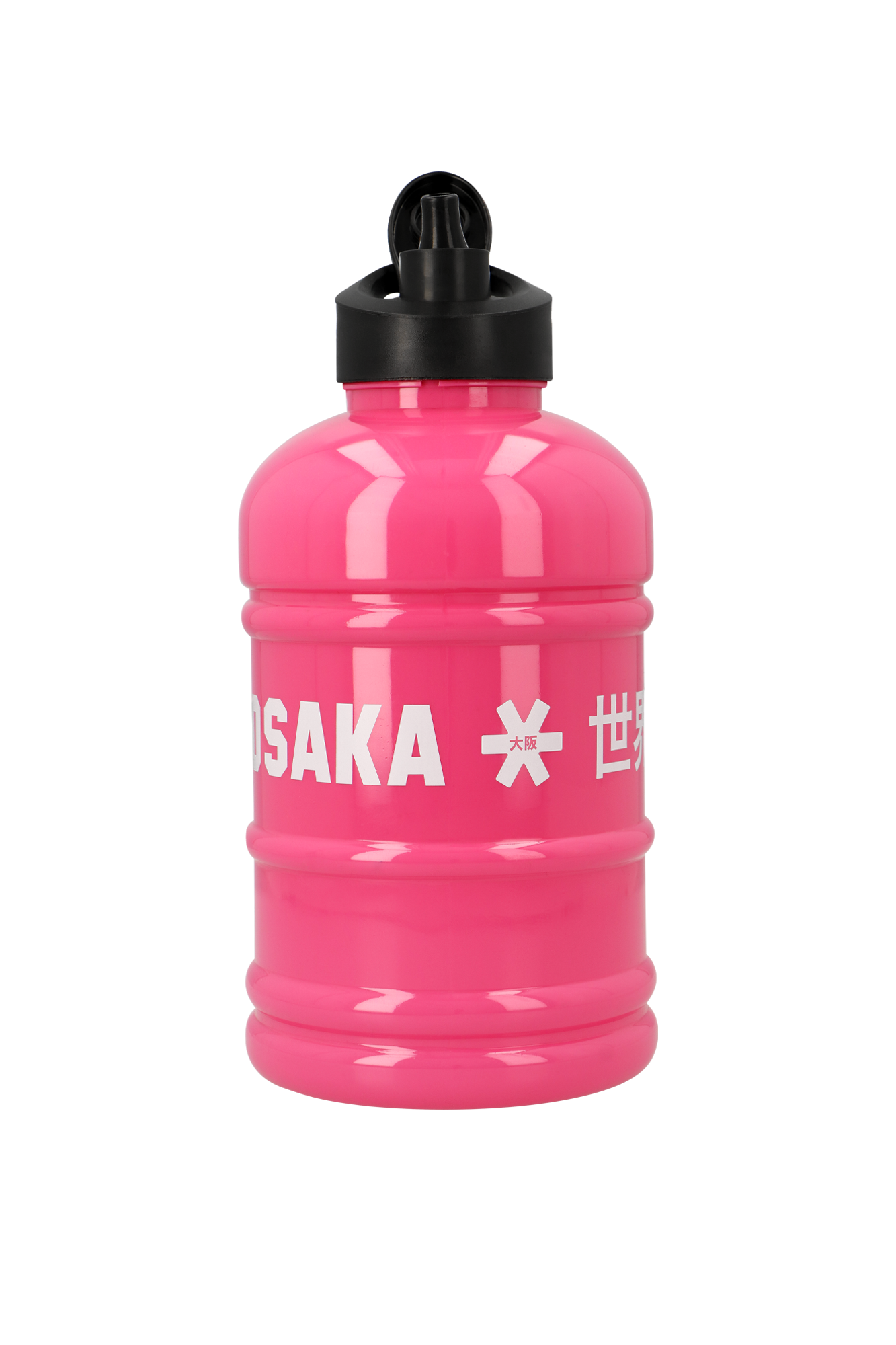 Osaka Giga Water Bottle 25/26