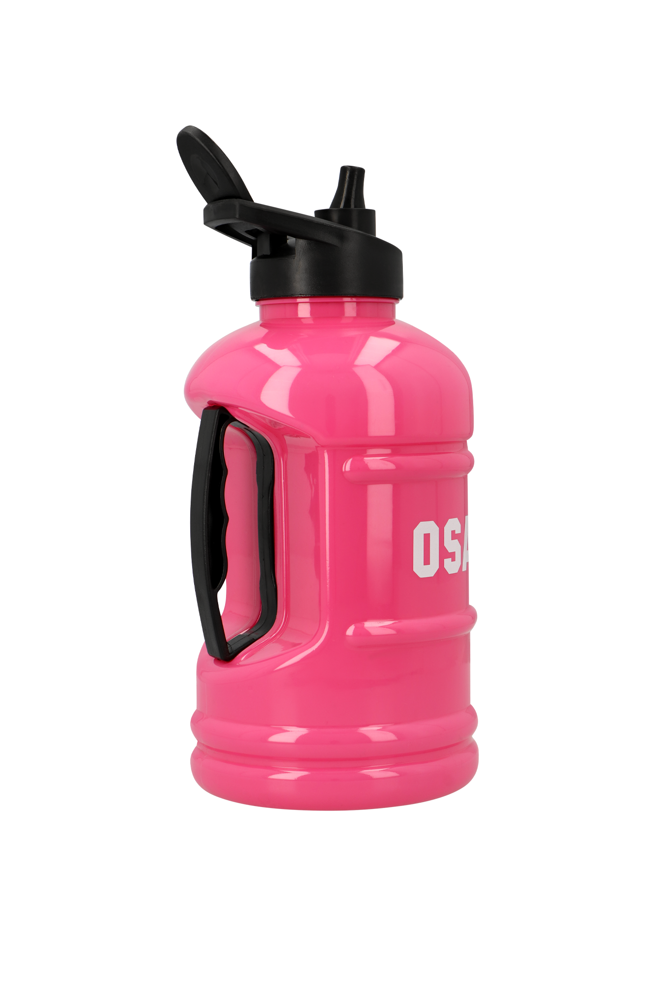 Osaka Giga Water Bottle 25/26