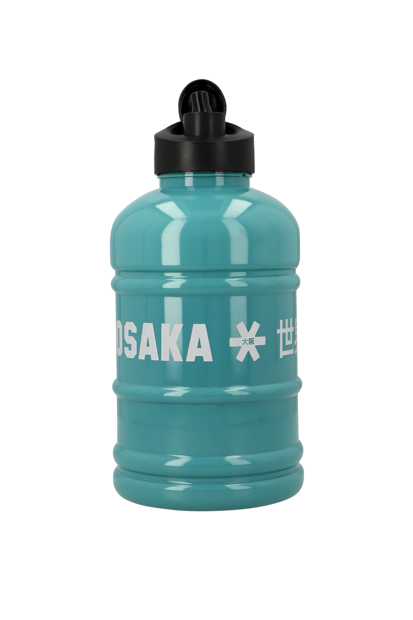 Osaka Giga Water Bottle 25/26