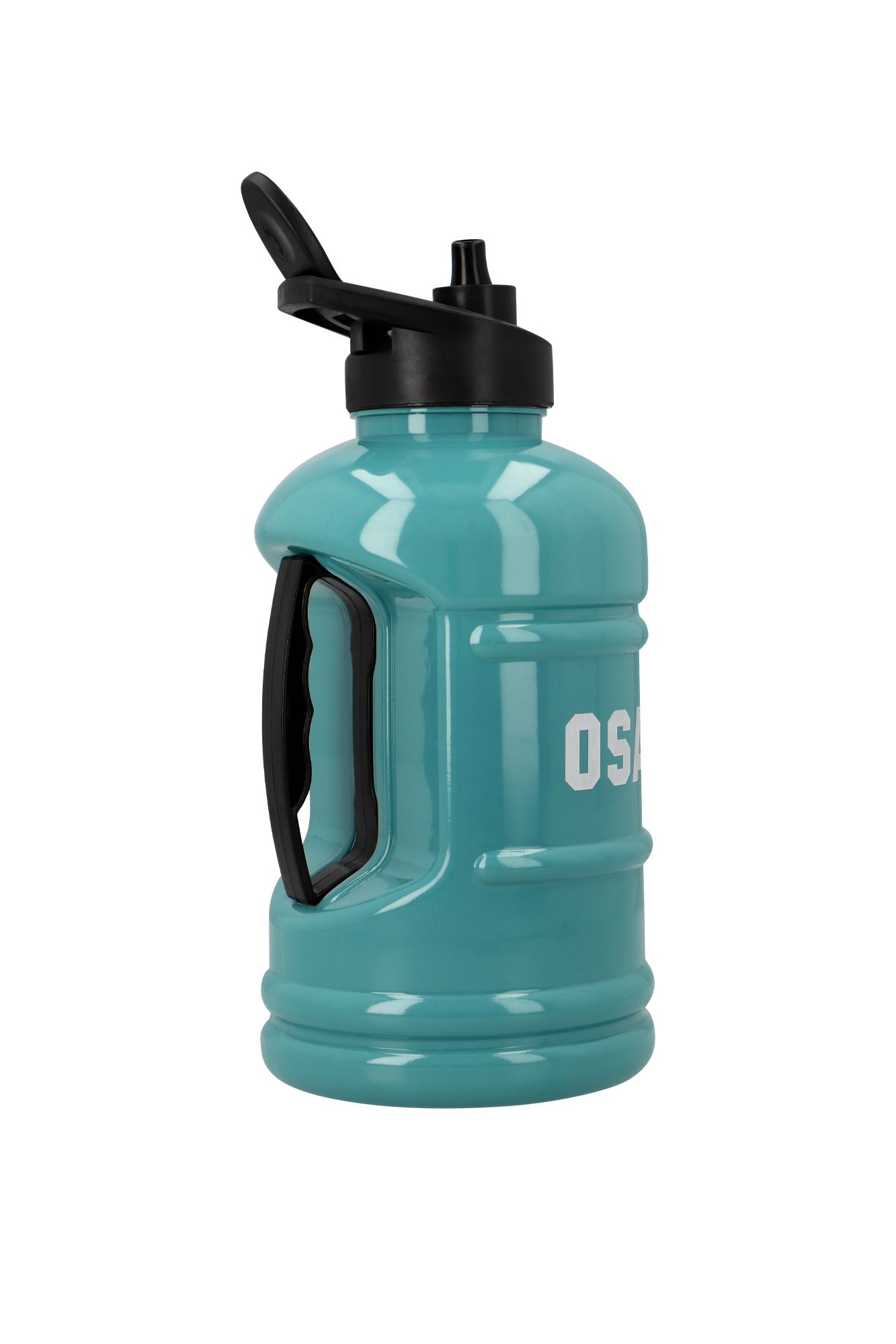 Osaka Giga Water Bottle 25/26