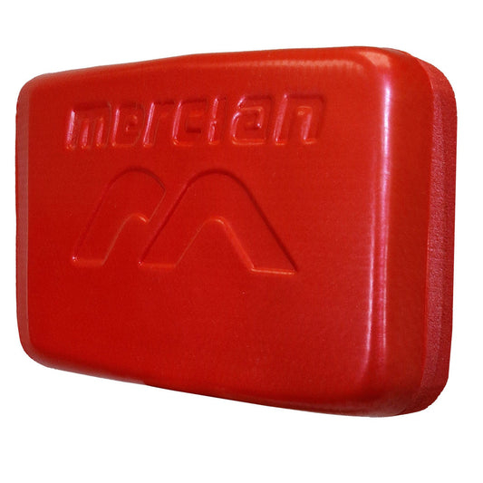 Mercian Genesis 0.1 Gloves 25/26