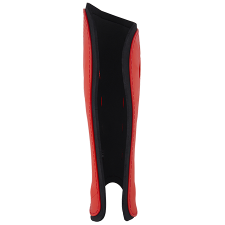 Grays G600 Shin guard