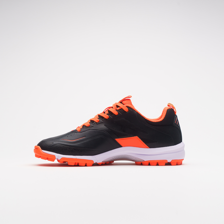 Grays Stealth 1.0 24/25