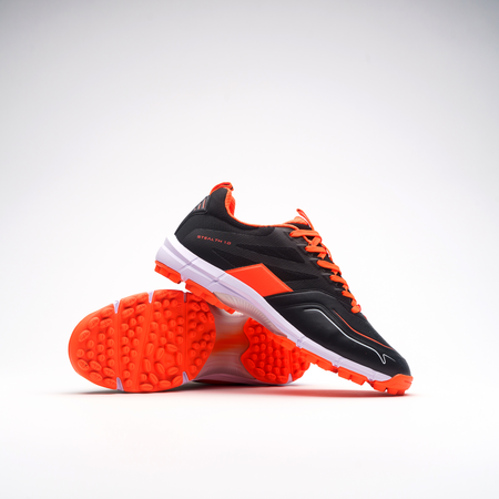 Grays Stealth 1.0 24/25