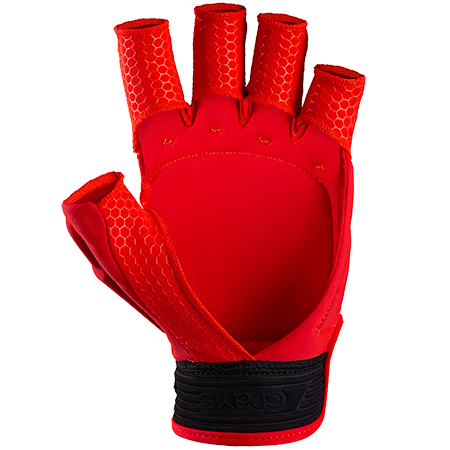 Grays Touch Pro Glove
