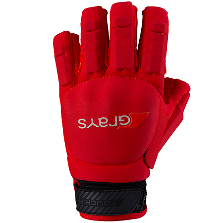 Grays Touch Pro Glove